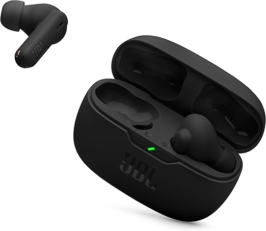 Earbuds JBL
